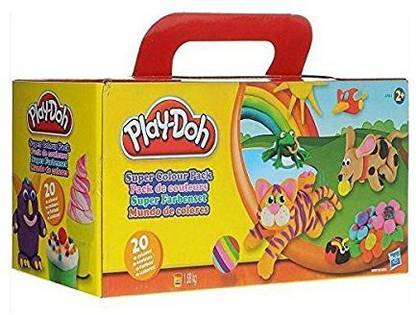 play doh flipkart