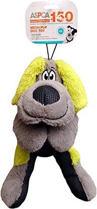 Bow Wow Pet Aspca Mesh Pup Dog Toy Green As Green By One 1 Aspca Mesh Pup Dog Toy Green As Green By One 1 Shop For Bow Wow Pet Products In Bow Wow Pet Aspca Mesh Pup Dog Toy Green As Green By One 1 Aspca Mesh Pup Dog Toy Green As Green By One 1 Shop For Bow Wow Pet Products In