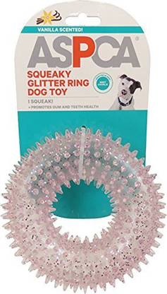 Bow Wow Pet Aspca Squeaky Glitter Ring Dog Toy Pink Aspca Squeaky Glitter Ring Dog Toy Pink Shop For Bow Wow Pet Products In India Flipkart Com Bow Wow Pet Aspca Squeaky Glitter Ring Dog Toy Pink Aspca Squeaky Glitter Ring Dog Toy Pink Shop For Bow Wow Pet Products In India Flipkart Com