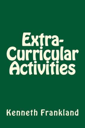 Extra-Curricular Activities
