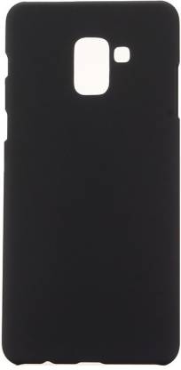 Wellpoint Back Cover for Samsung Galaxy On6 Plain Case Cover