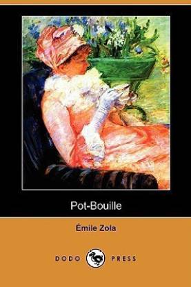 Pot-Bouille (Dodo Press)