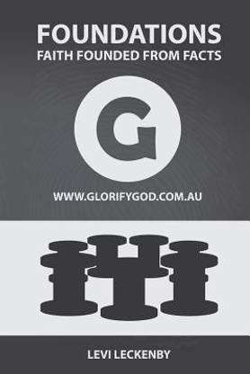 Foundations