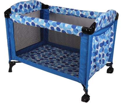 porta bassinet