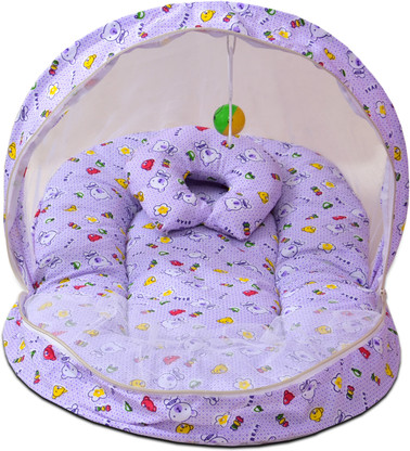 bedding for new born