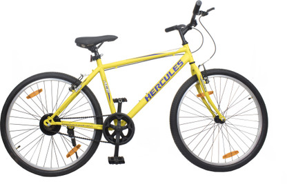best chinese e bikes
