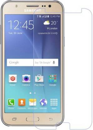 Ipak Tempered Glass Guard For Samsung Galaxy J2 J0 15 Model Ipak Flipkart Com Ipak Tempered Glass Guard For Samsung Galaxy J2 J0 15 Model Ipak Flipkart Com