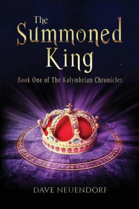 The Summoned King