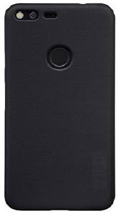 NKCASE Back Cover for Google Pixel 2