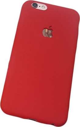 Midkart Back Cover for iPhone 6 Plus