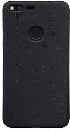 NKCASE Back Cover for Google Pixel 2 xl