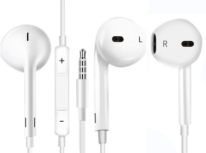 4 earbuds in one