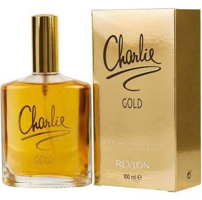 charlie perfume flipkart