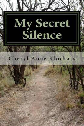 My Secret Silence