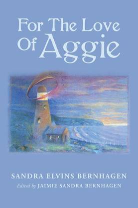 For The Love Of Aggie
