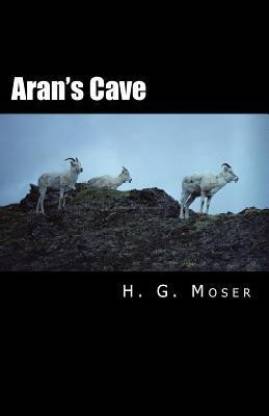 Aran's Cave