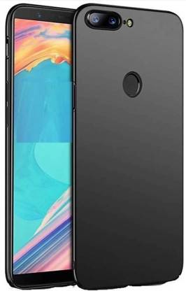 NKCASE Back Cover for Honor 7C