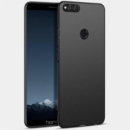NKCASE Back Cover for Honor 7A