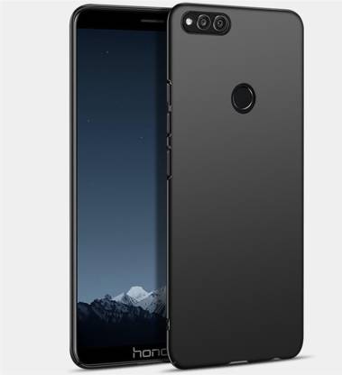 NKCASE Back Cover for Honor 9 Lite