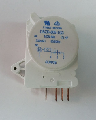 samsung model rf29a9671sr