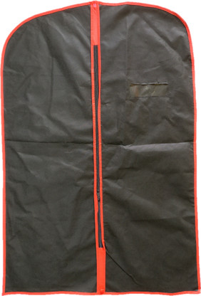 Addyz Garment Cover Men's Eco Coat 
