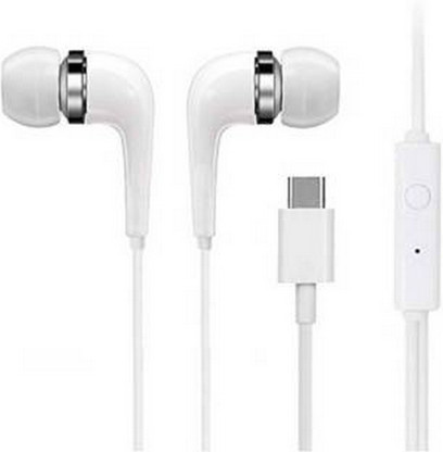 3.5 mm earphone