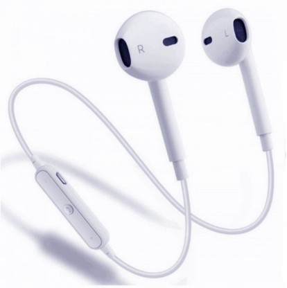 are beats compatible with samsung