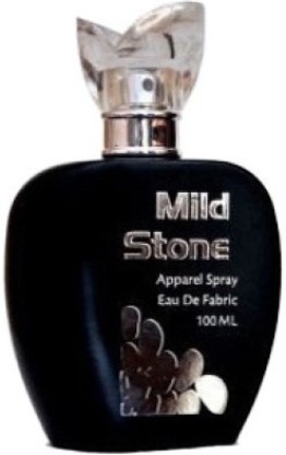 mild perfume for men