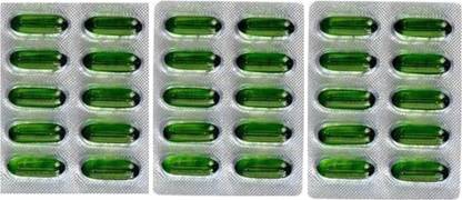 Best Choice Vitamin E Pack Of 30 Capsules Face Hair Pimple Glowing Skin Hair Care Price In India Buy Best Choice Vitamin E Pack Of 30 Capsules Face Hair Pimple Best Choice Vitamin E Pack Of 30 Capsules Face Hair Pimple Glowing Skin Hair Care Price In India Buy Best Choice Vitamin E Pack Of 30 Capsules Face Hair Pimple