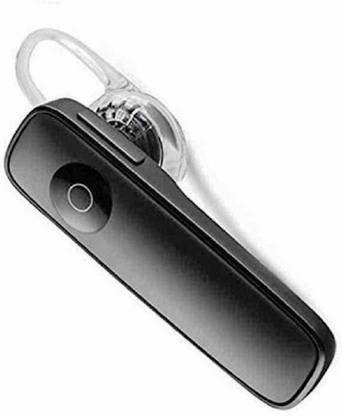 Hsbmart Latest Version Best Quality Wireless Bluetooth Headset Compatible For Android Mobile Ios Mobile Black Bluetooth Headset Price In India Buy Hsbmart Latest Version Best Quality Wireless Bluetooth Headset Compatible For Android
