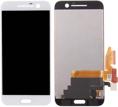 buy htc lcd mobile display for htc m10