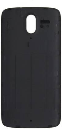 jarvis htc desire 526g back panel buy