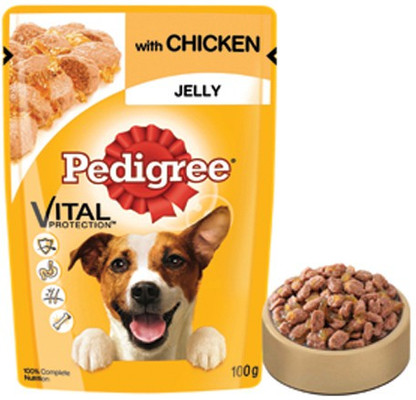 pedigree flipkart