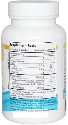 Nordic Naturals Nordic Naturals Epa Xtra Lemon Price In India Buy Nordic Naturals Nordic Naturals Epa Xtra Lemon Online At Flipkart Com