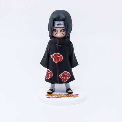 action figures buy