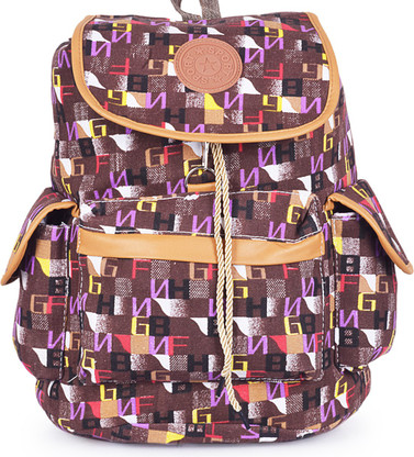 backpack deal of the day