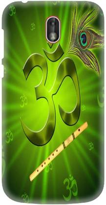 flipkart