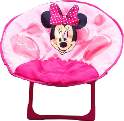 mickey mouse chair
