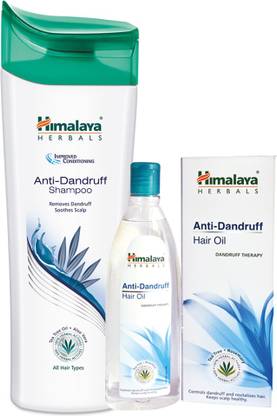 HIMALAYA Anti-dandruff Shampoo and Hair Oil Price in India - Buy HIMALAYA Anti-dandruff Shampoo and Hair Oil online at HIMALAYA Anti-dandruff Shampoo and Hair Oil Price in India - Buy HIMALAYA Anti-dandruff Shampoo and Hair Oil online at
