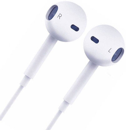 samsung galaxy earbuds on iphone