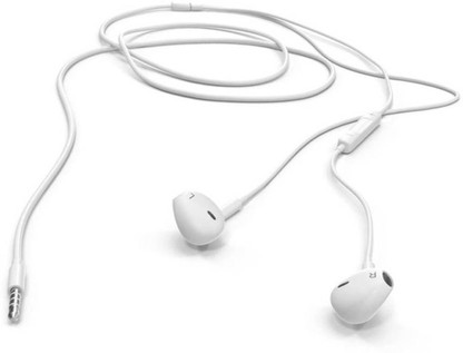 apple headphones flipkart