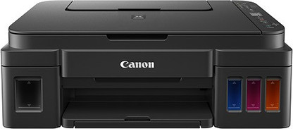 canon mf3010 price flipkart
