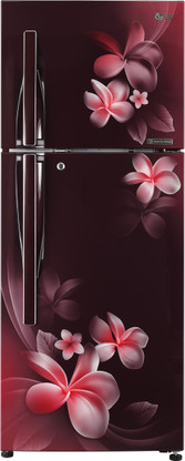 lg t292srg3