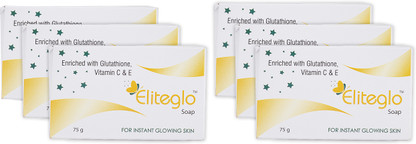 eliteglo price