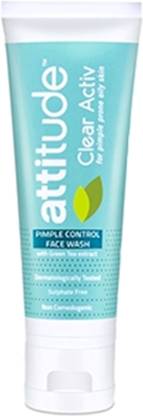 Amway Attitude Clear Activ Pimple Control Face Wash Price In India Buy Amway Attitude Clear Activ Pimple Control Face Wash Online In India Reviews Ratings Features Flipkart Com Achieve healthy skin by choosing from the large selection of spot corrector on alibaba.com. amway attitude clear activ pimple control face wash