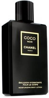 Generic Coco Noir Moisturizing Body Lotion By Chanel 6 8 Oz 0 Ml New In Box Sealed Price In India Buy Generic Coco Noir Moisturizing Body Lotion By Chanel 6 8 Oz