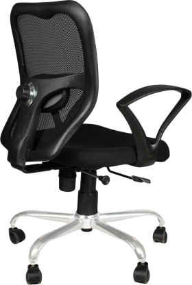 apex chairs fabric office executive chair