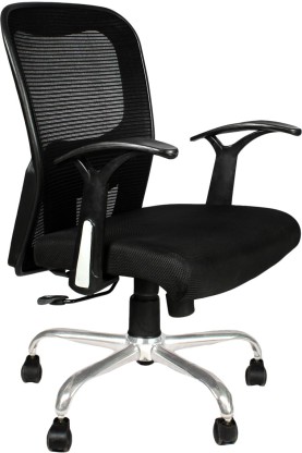 savya home apex chairs