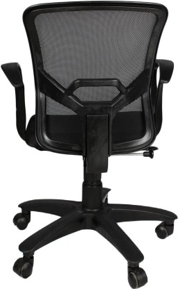 savya home apex chairs