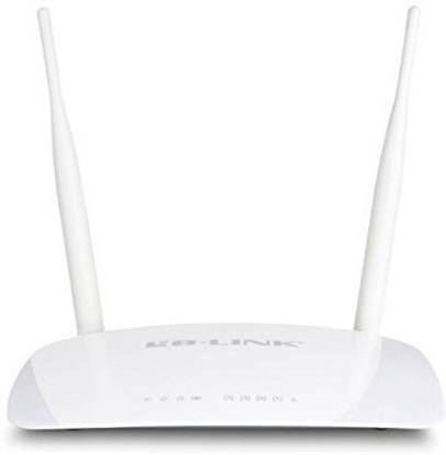 Lb Link Router Bl Wr00 300 Mbps 4g Router Lb Link Flipkart Com Lb Link Router Bl Wr00 300 Mbps 4g Router Lb Link Flipkart Com